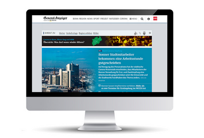 GA-Homepage-auf-Desktop