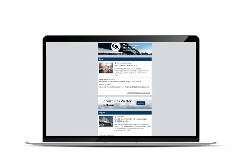 GA-Bonn-Newsletter_auf_Smartphone