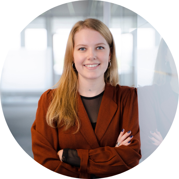 Michaela-Gassen-Veranstaltungsmarketing