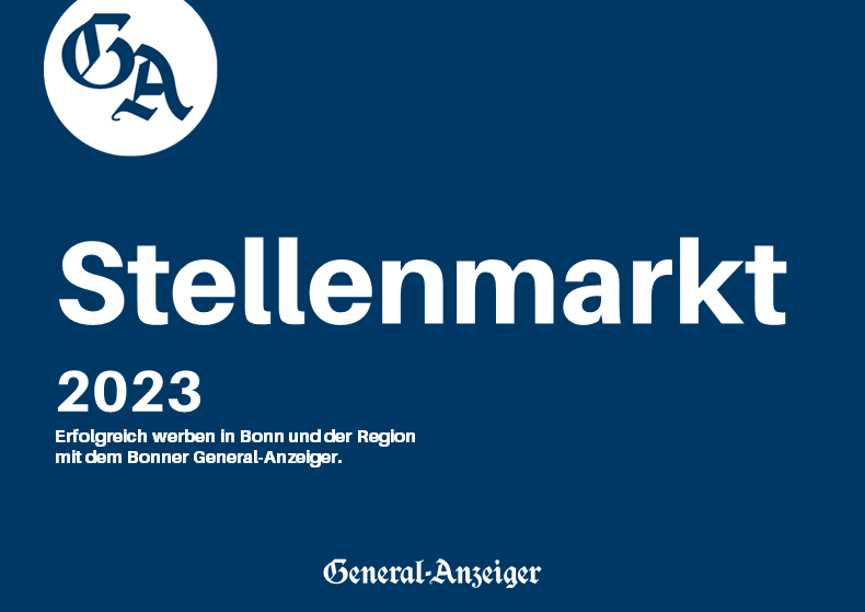 Mediadaten Privat 2022