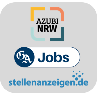 AzubiNRW_Mediennetzwerk Azubi-NRW