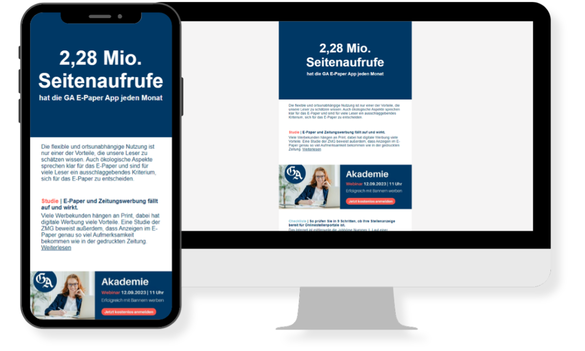 GA-Bonn-Newsletter_auf_Smartphone