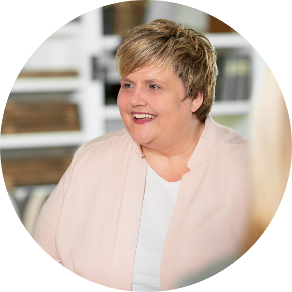 Michaela-Gassen-Veranstaltungsmarketing