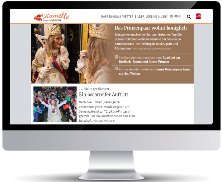 Visual SevenOne_Sender