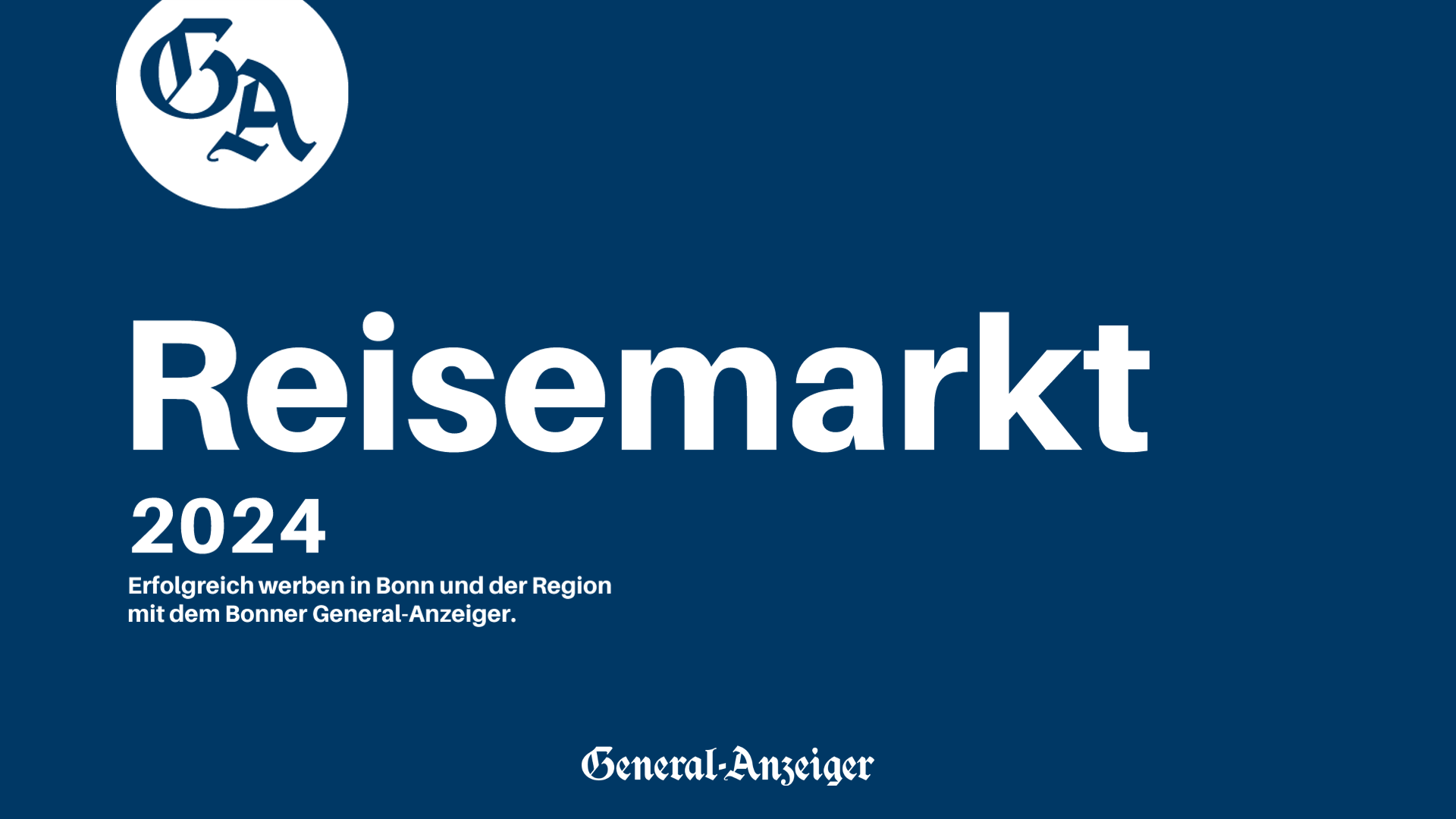 Mediadaten Privat 2022