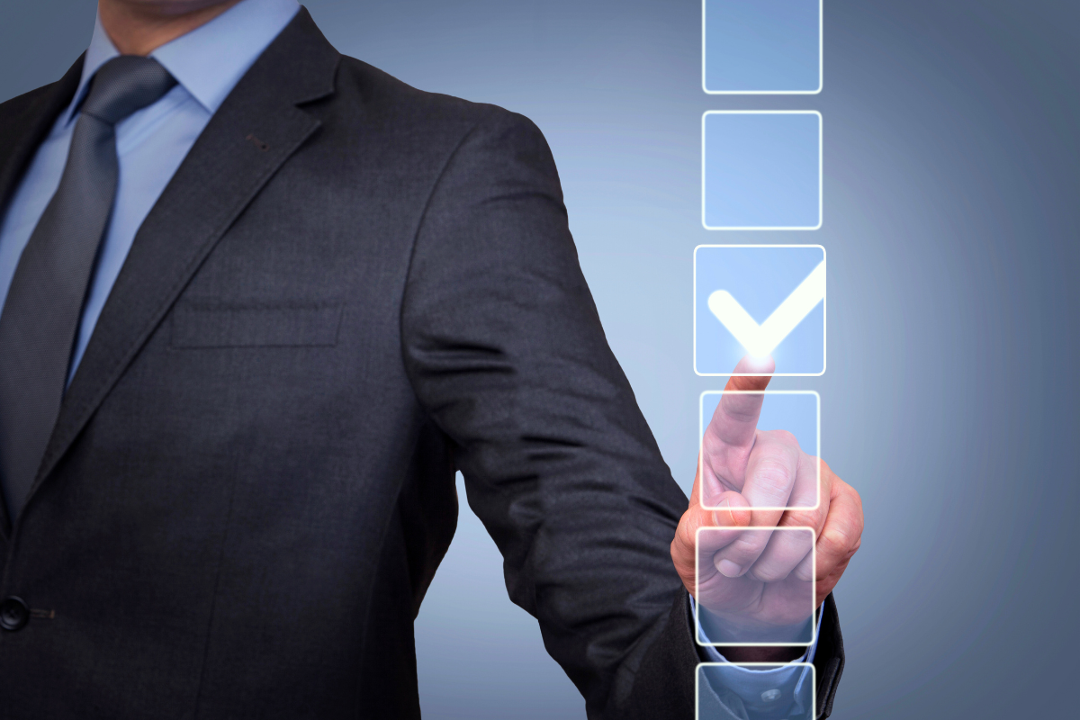 2024_02_13_GA Auktion Checkliste