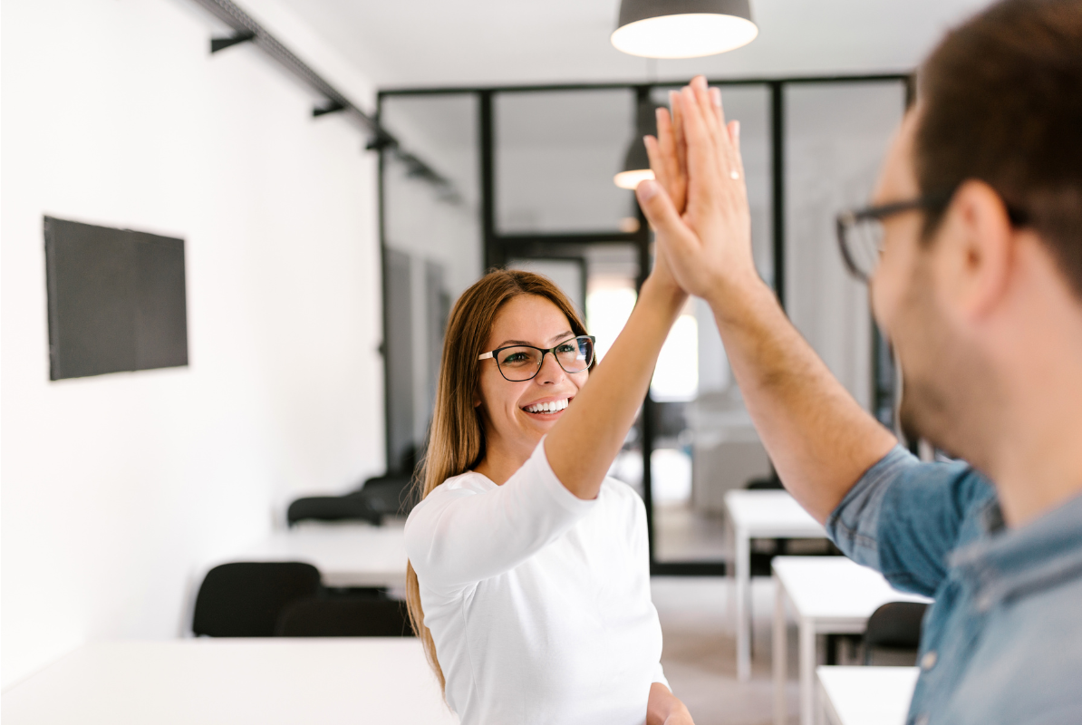 2024_02_13_GA Auktion_Jetzt geht's richtig los