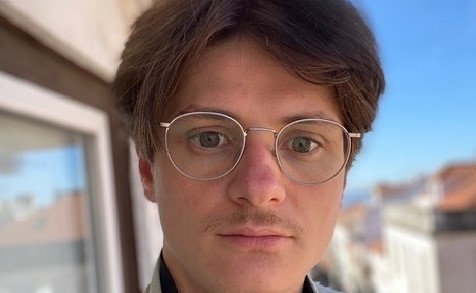 Influencer arbeiten nicht nach journalistischen Standards