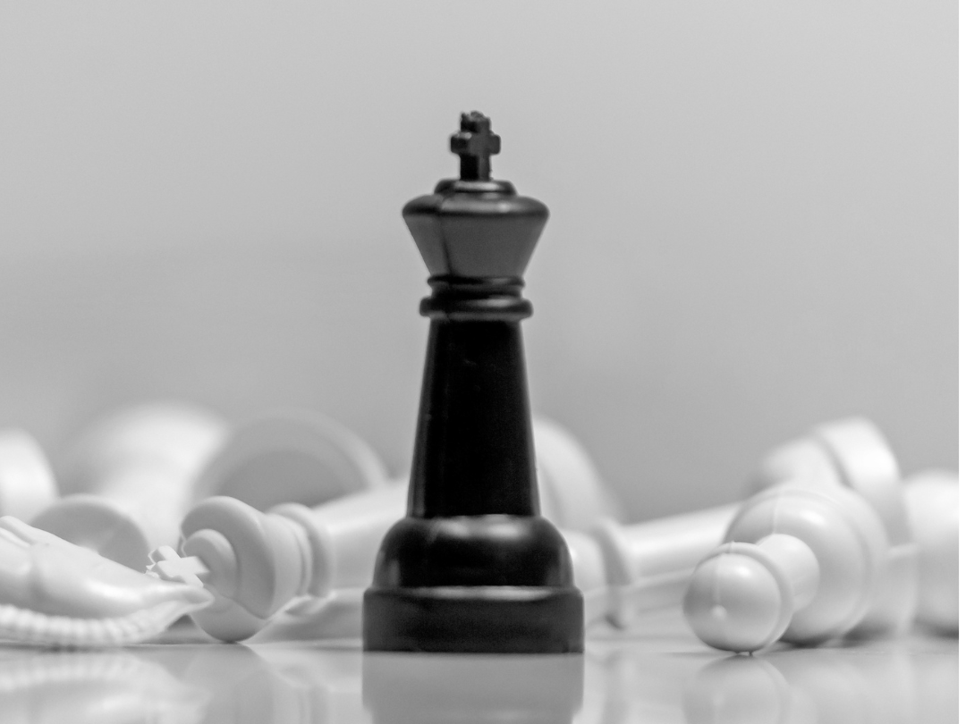 Anzeigenseiten-General-Anzeiger