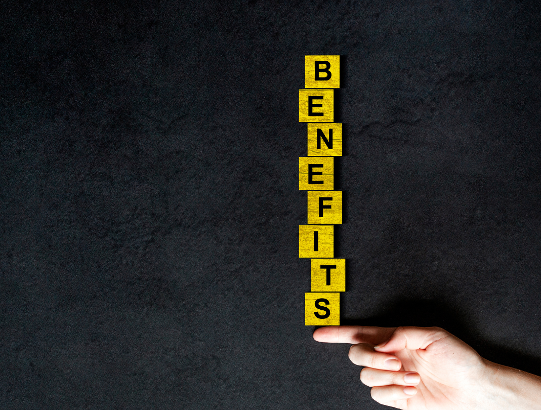 Anzeigenseiten-General-Anzeiger