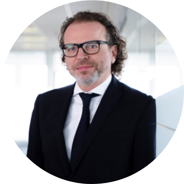 Kersten-K&ouml;hler-Gesch&auml;ftsf&uuml;hrer-General-Anzeiger