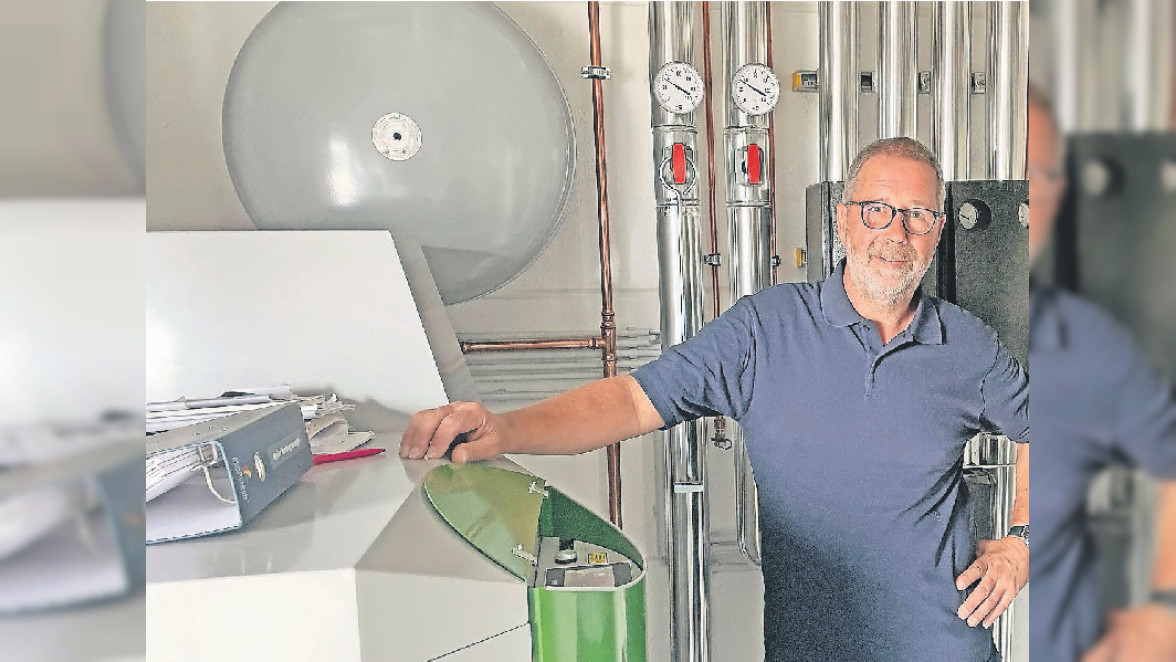 lwFEPKypJTJlScmmwcZij5EZvIR0C4BP