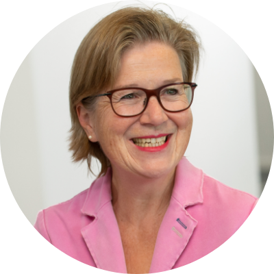 Marion-Kaminski-Key-Account-Managerin