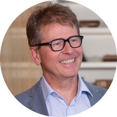 Michaela-Gassen-Veranstaltungsmarketing