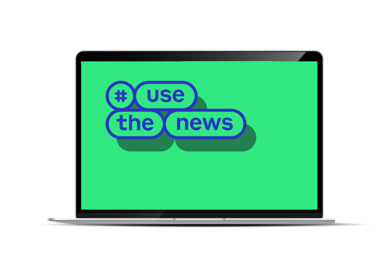 GA-Bonn-Newsletter_auf_Smartphone