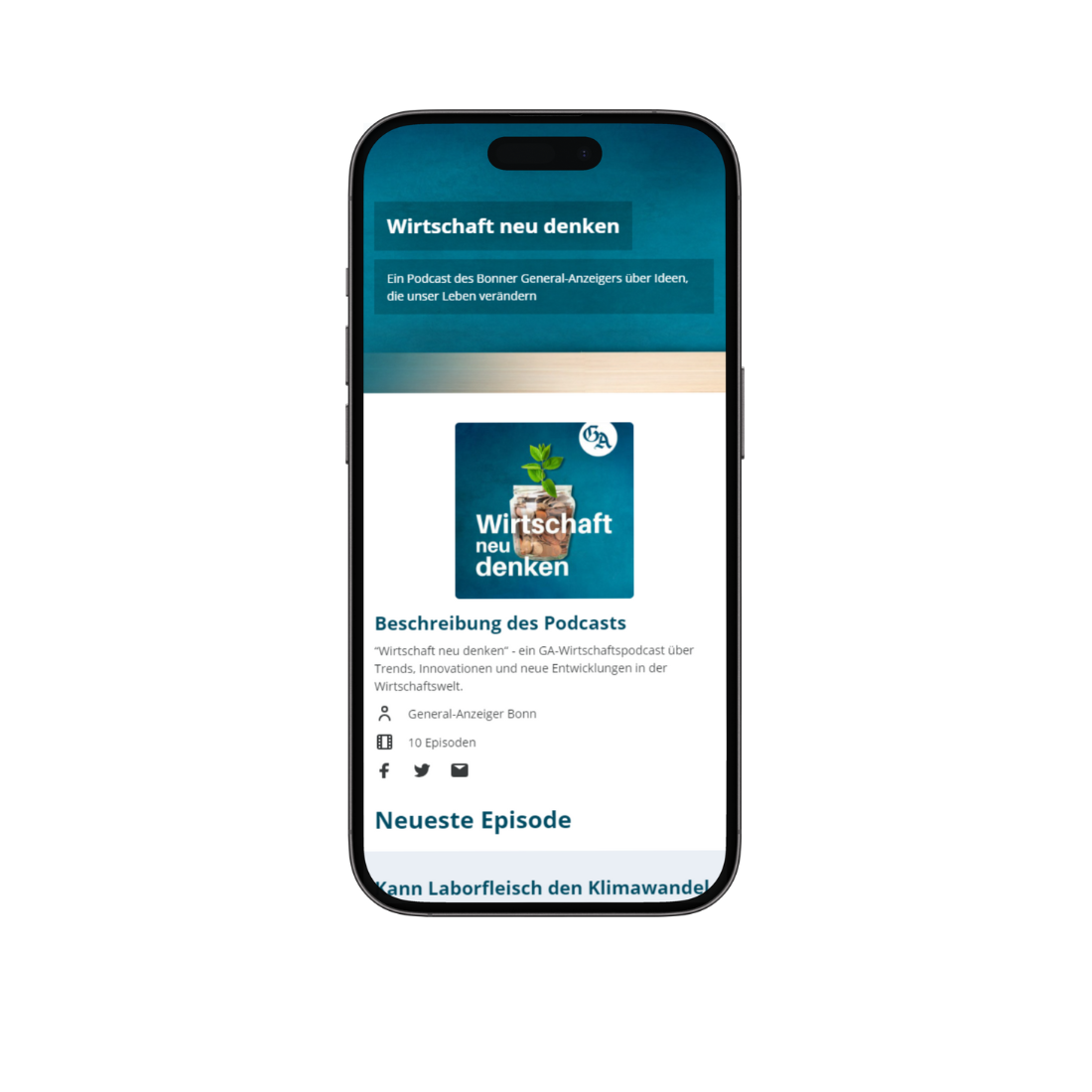 Podcast-Akte-Rheinland-auf-Smartphone