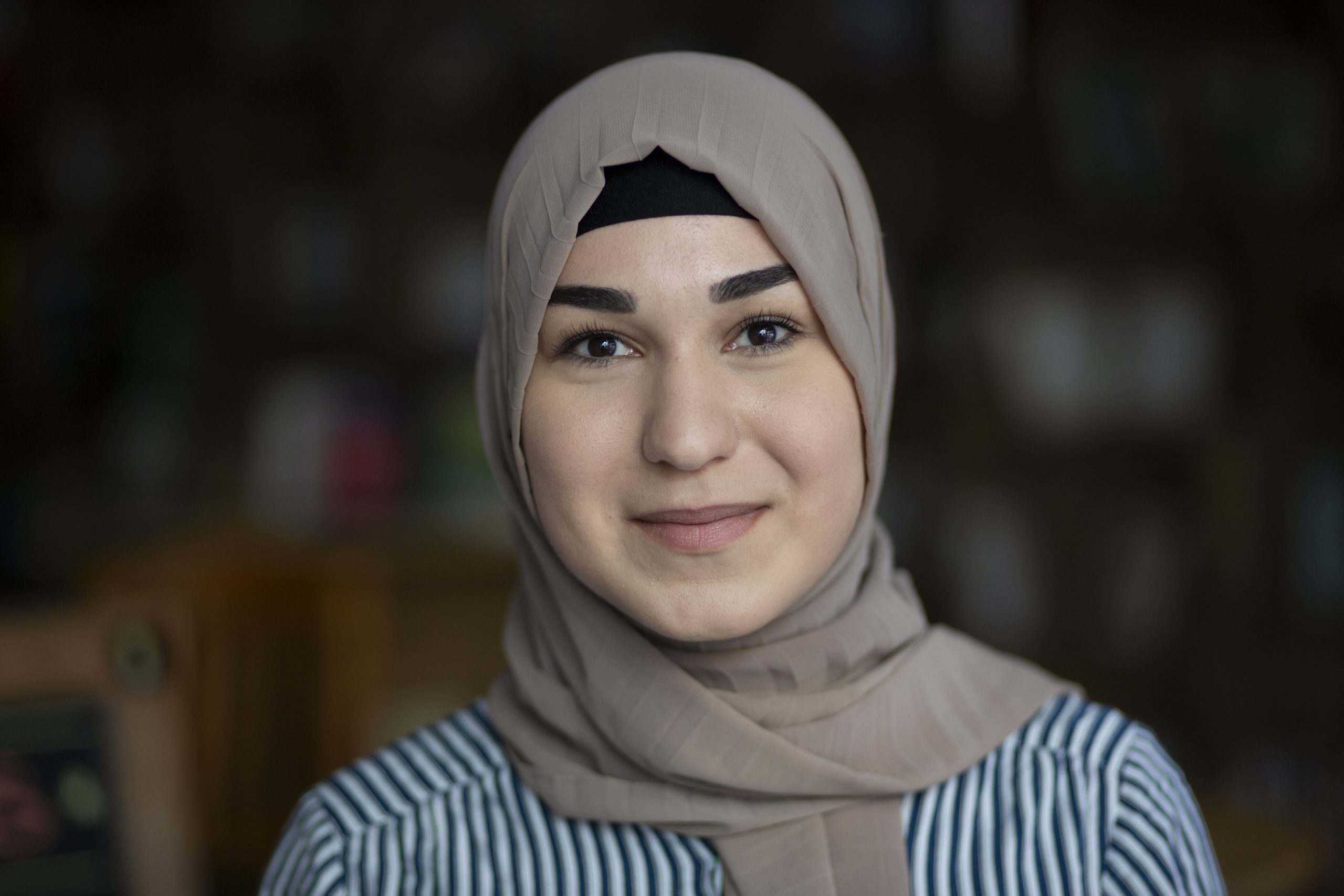 TikTok, Journalismus und Gen Z: Die neue Medienlandschaft im Fokus