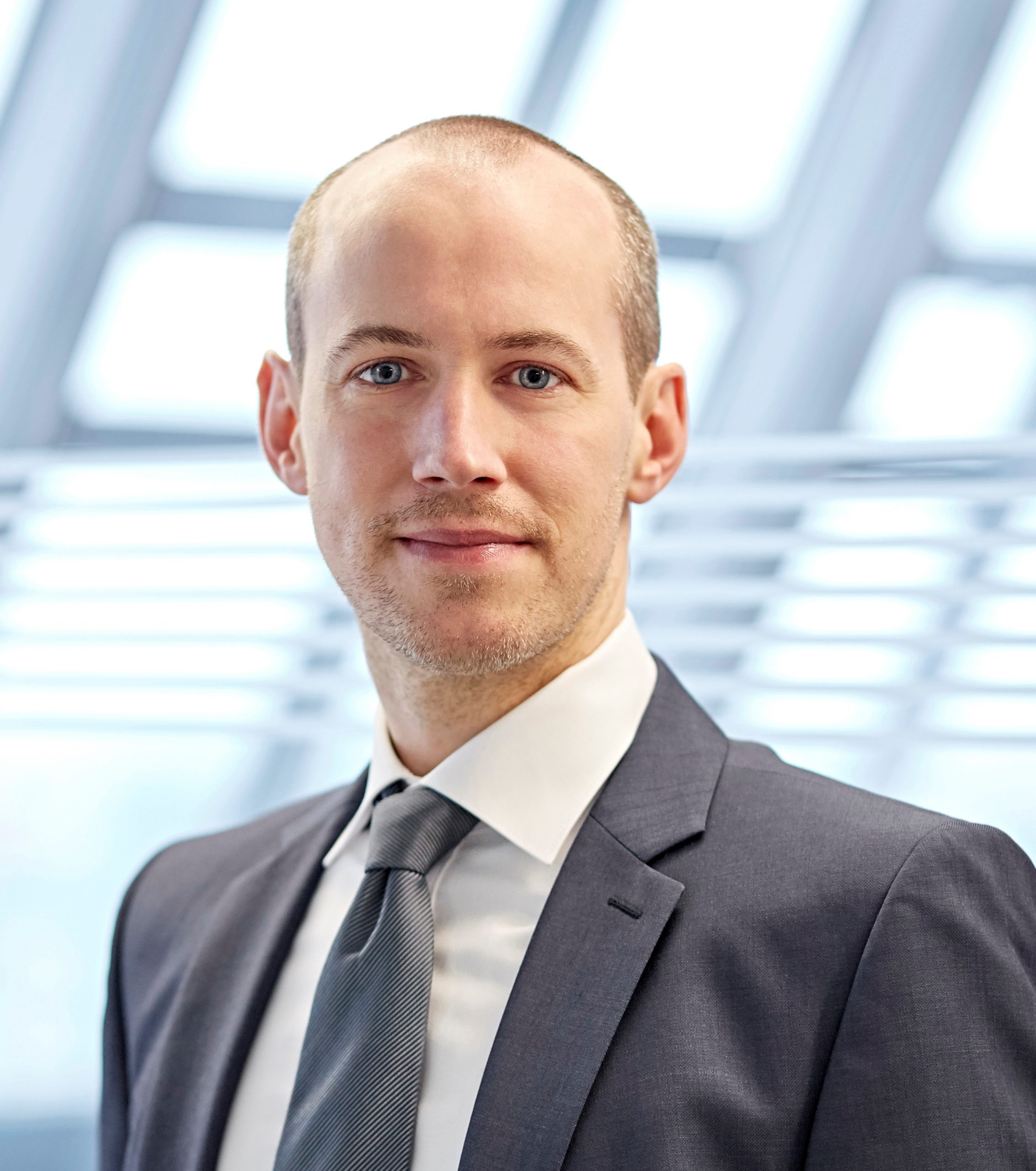 Faked News oder nur Misinformation