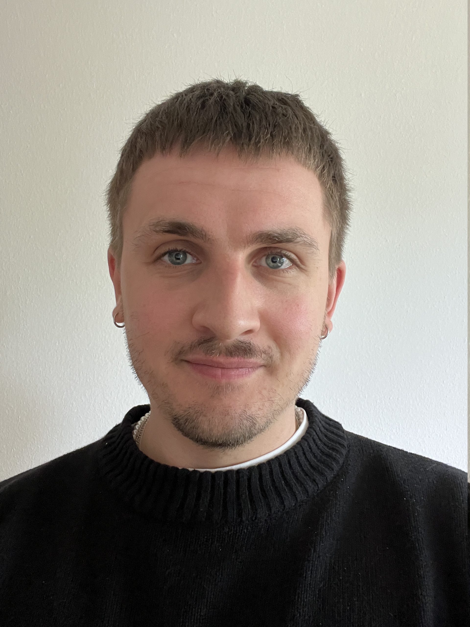 Lokaljournalismus stärkt Demokratie