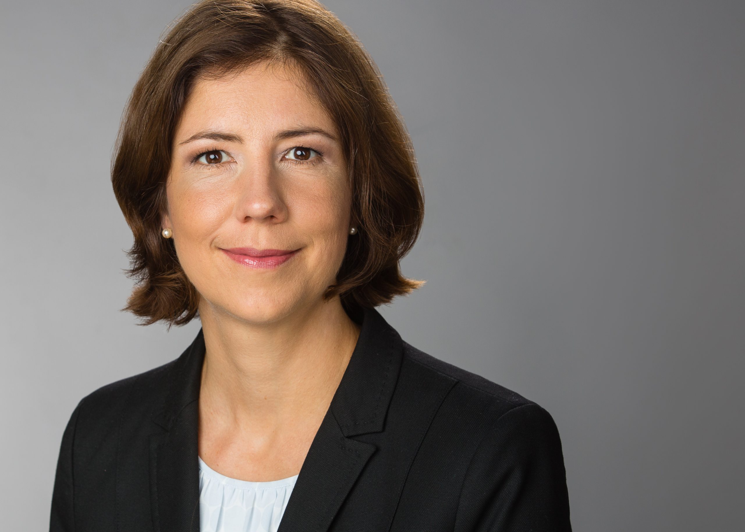 Presserat sichert Einhaltung des Pressekodexes