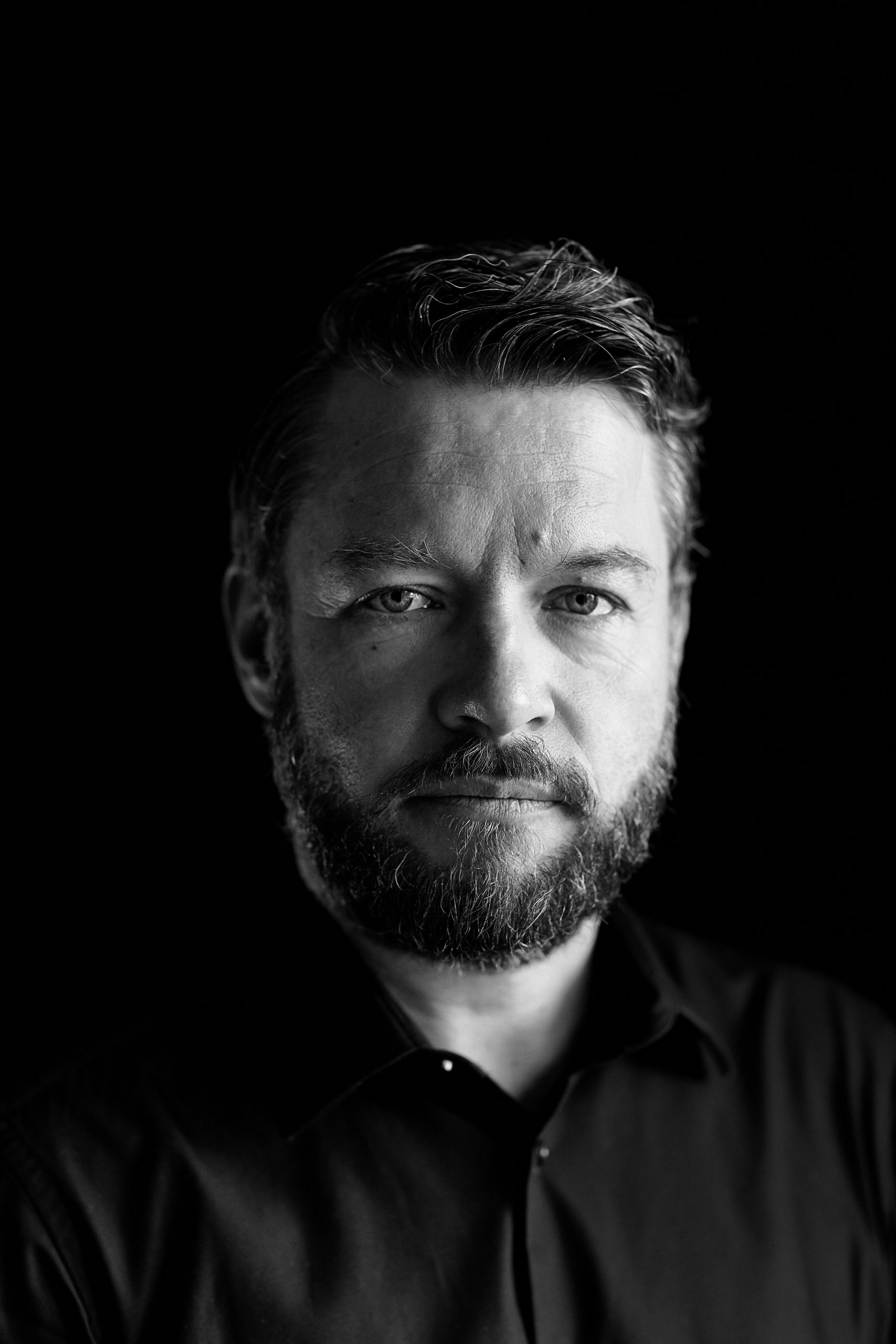 Hyperlokaler Journalismus funktioniert