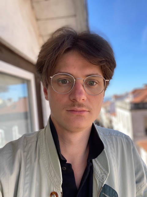 05_alexandre_kintzinger_credits_privat