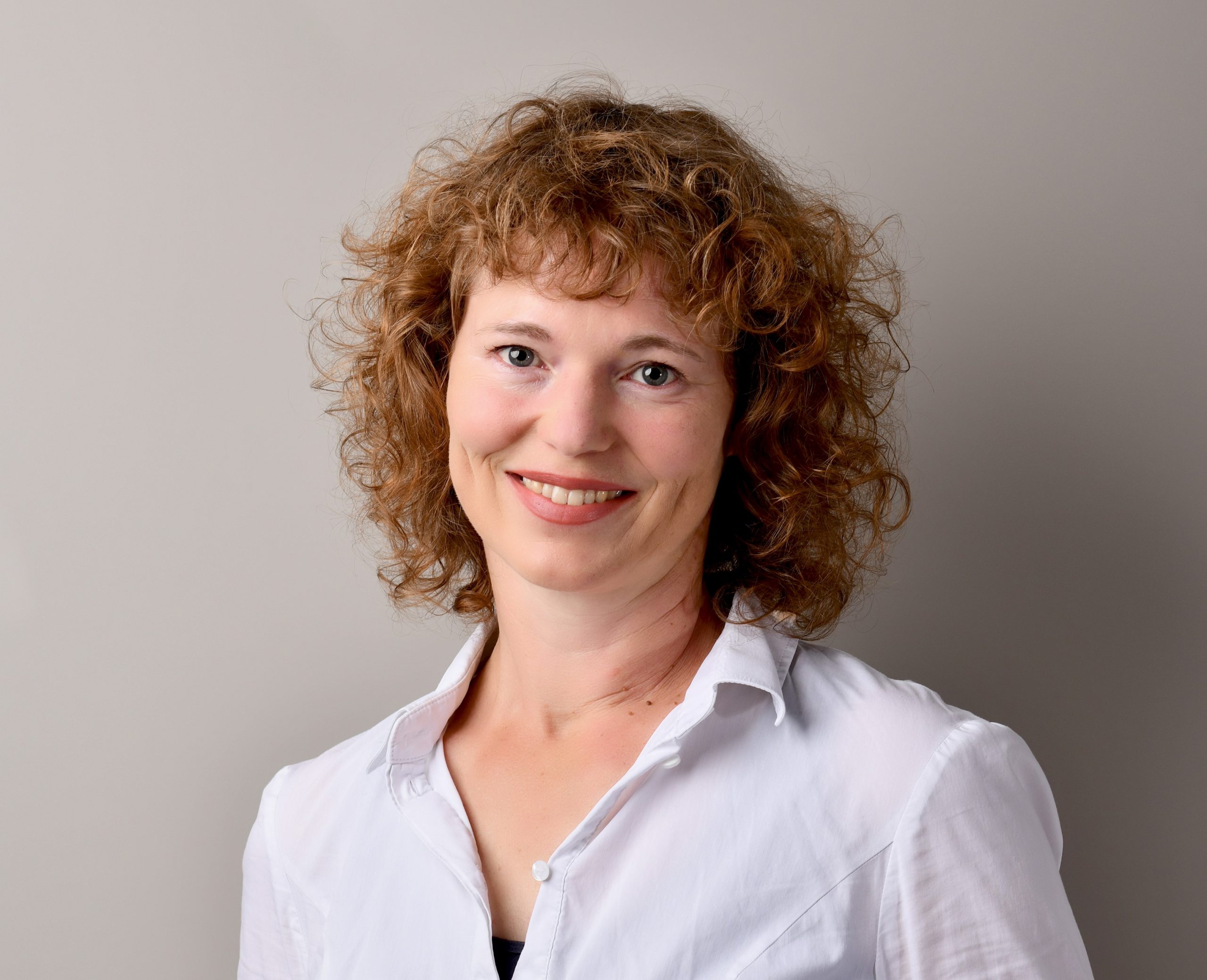 Nachrichtenmüdigkeit geht häufig mit wenig Wissen zu journalistischer Arbeit einher