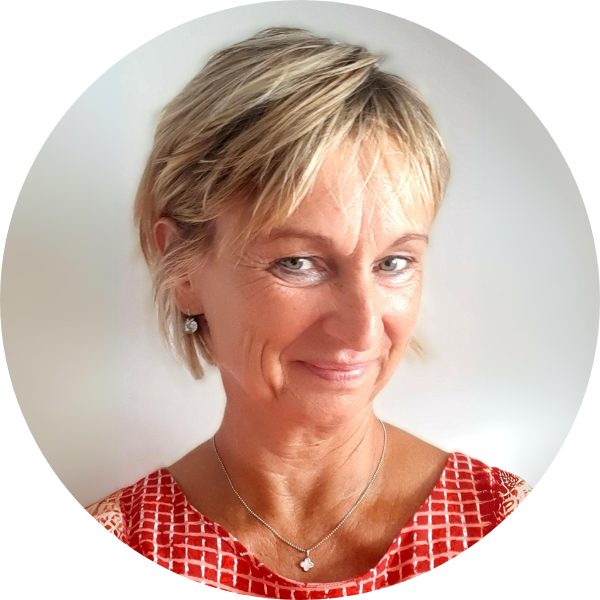 Marion-Kaminski-Key-Account-Managerin