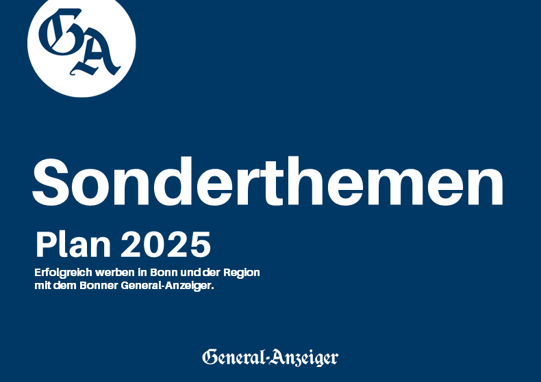 Mediadaten Privat 2022
