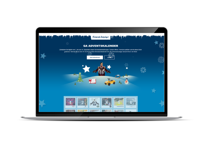 Themenseite-Haribo-auf-Desktop