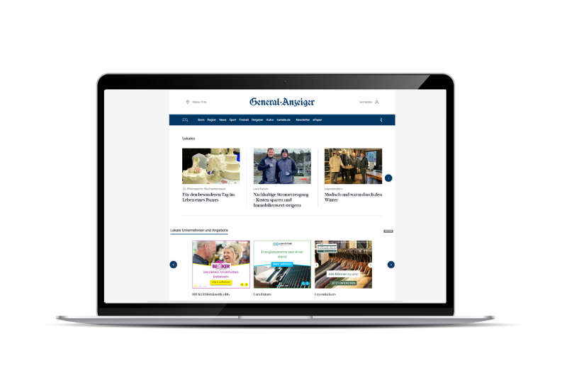 Themenseite-Haribo-auf-Desktop