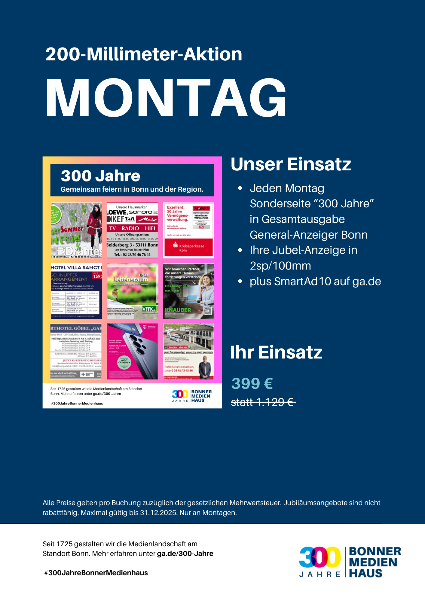 200-Millimeter-Montag Kind-und-Kegel-Newsletter-auf-Laptop