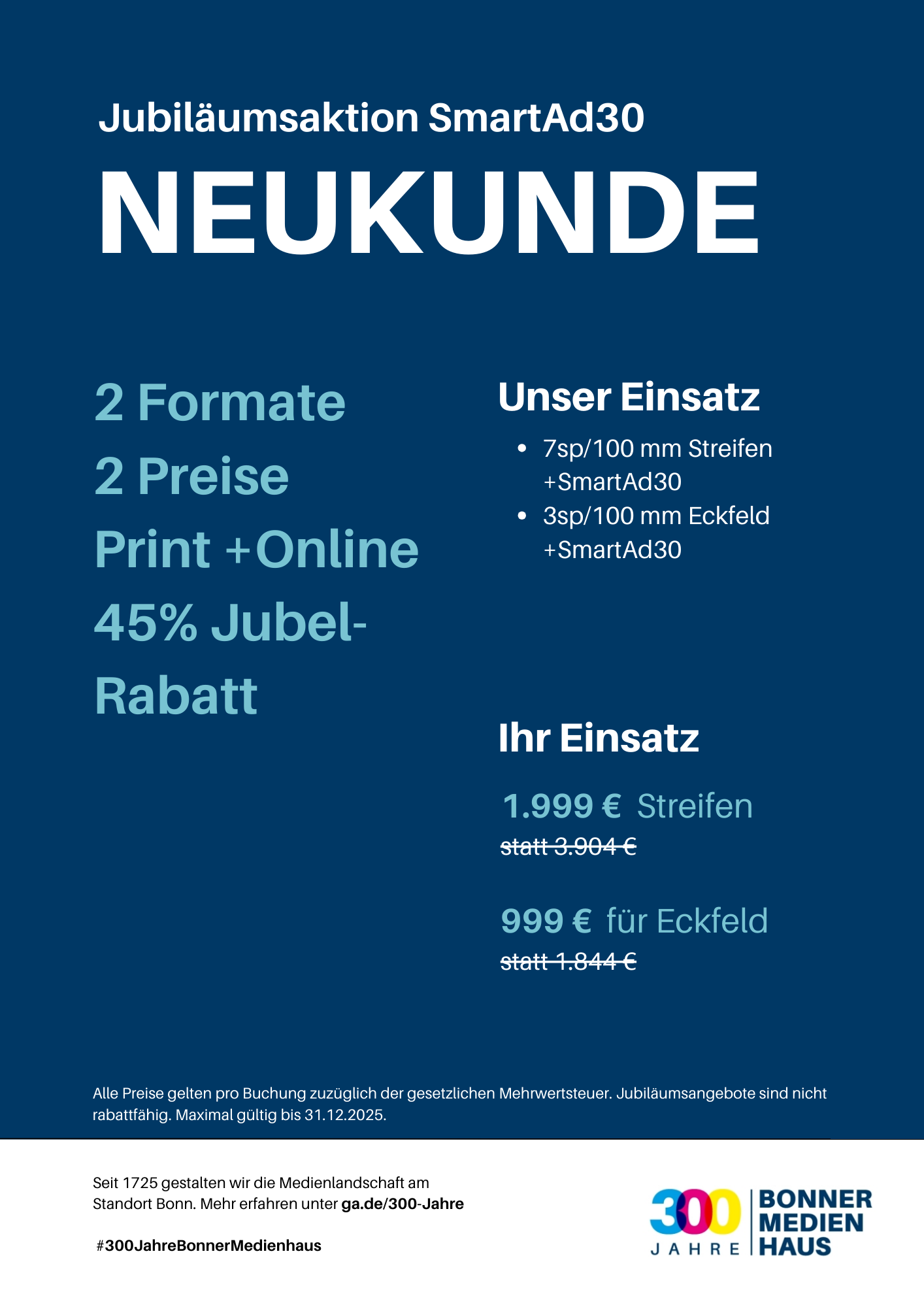 Neukundenangebote Freizeit-Newsletter-auf-Laptop