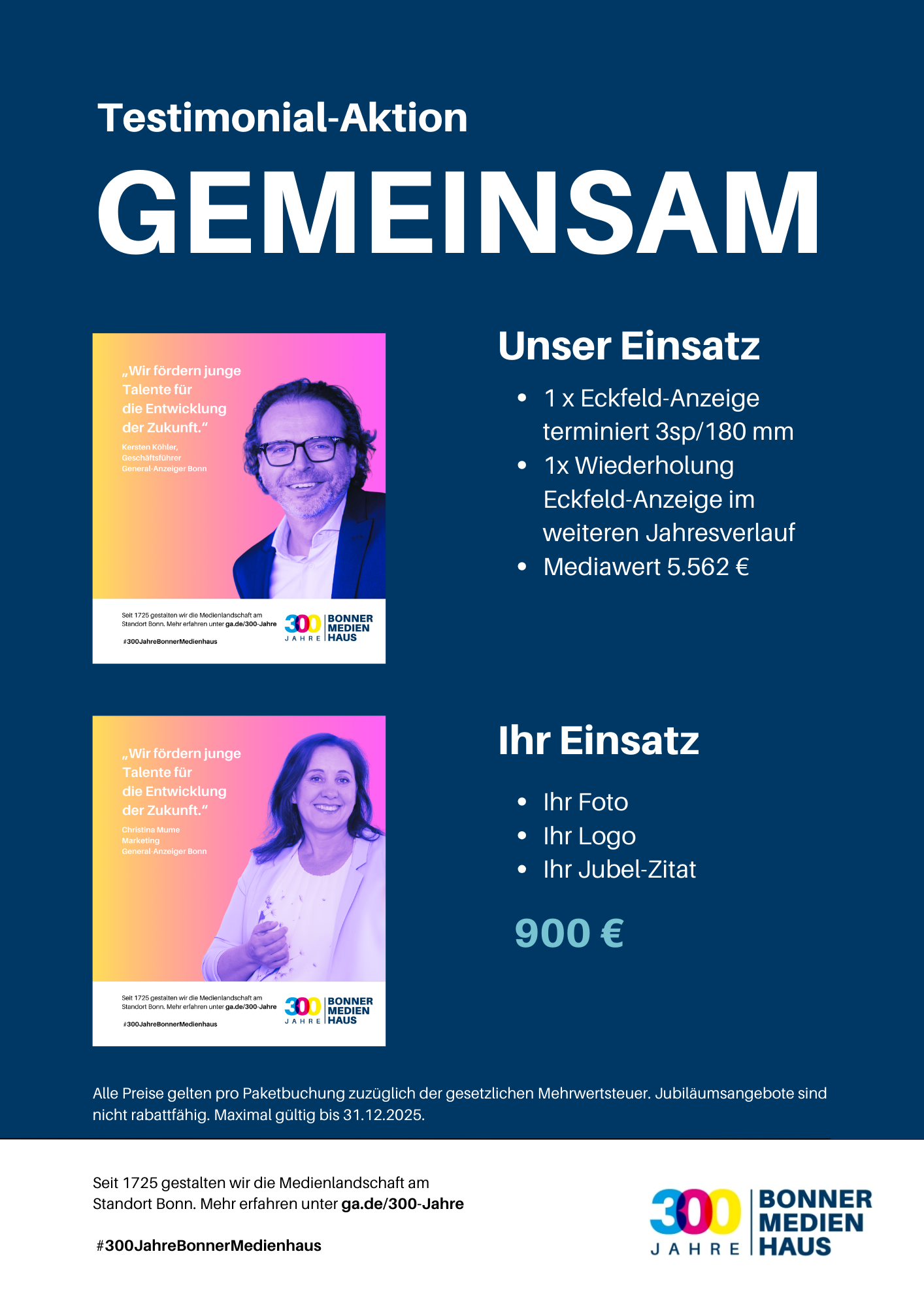 Freizeit-Newsletter-auf-Laptop