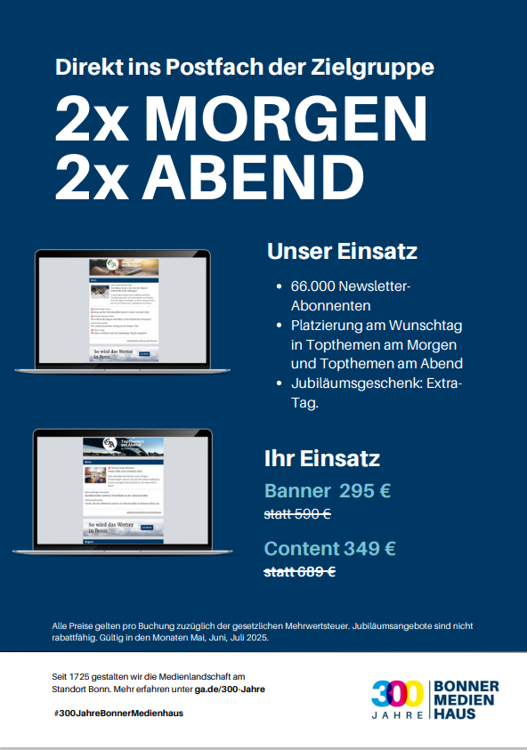 2xMorgen2xAbend Freizeit-Newsletter-auf-Laptop