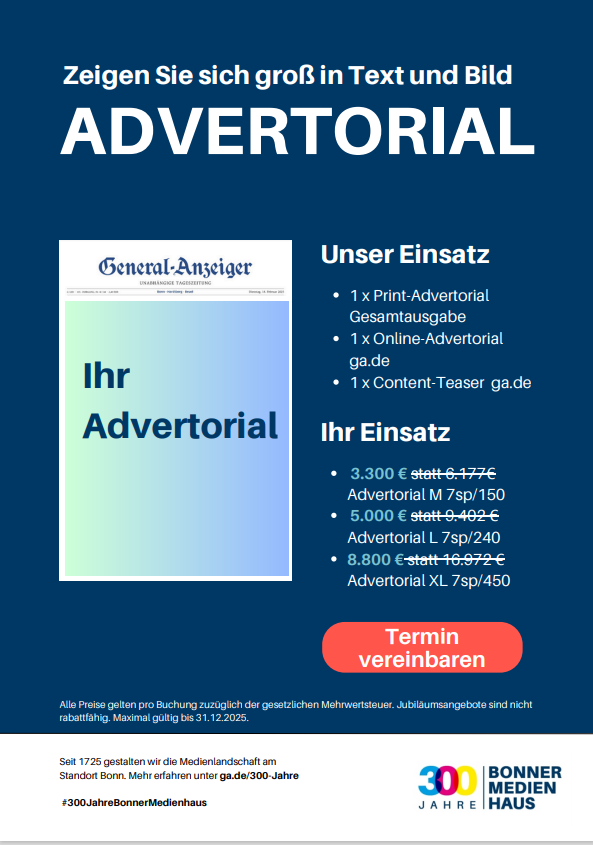 Advertorial Freizeit-Newsletter-auf-Laptop