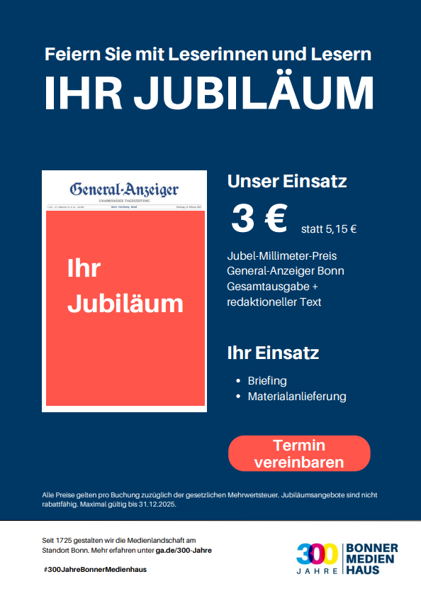 Kunden-Jubiläum Kind-und-Kegel-Newsletter-auf-Laptop