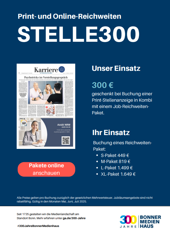 Stelle300 Kind-und-Kegel-Newsletter-auf-Laptop