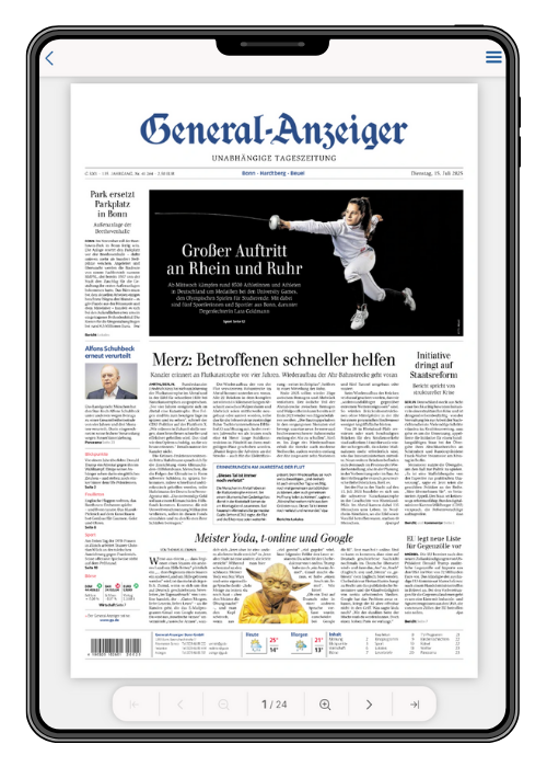 58-Prozent-der-Frauen-und-42-Prozent-der-M&auml;nner-nutzen-Social-Media-beim-GA