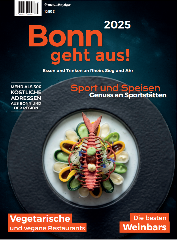 Kleinanzeigenmarkt-GA-Medien-auf-Laptop