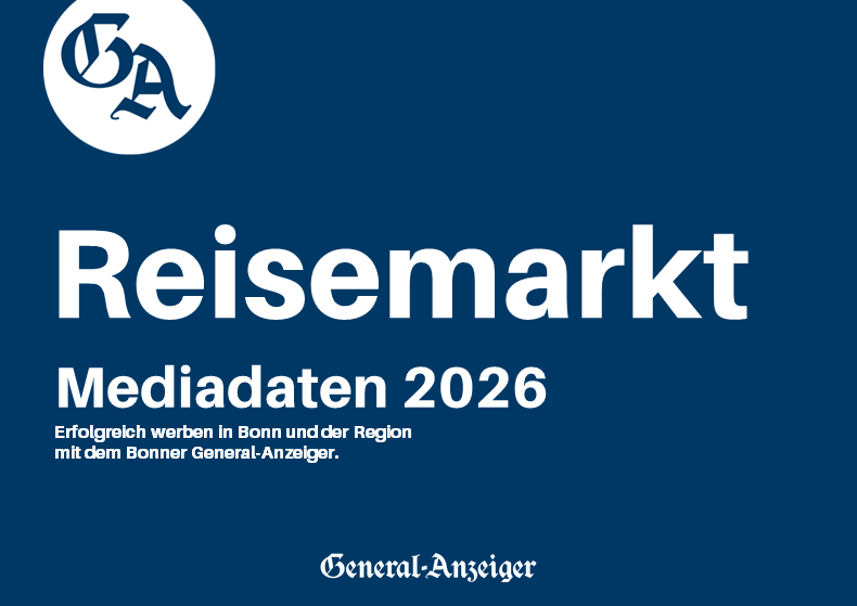 Mediadaten Privat 2022
