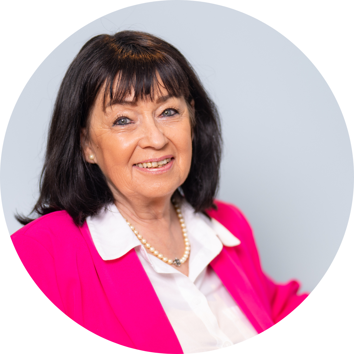 Marion-Kaminski-Key-Account-Managerin