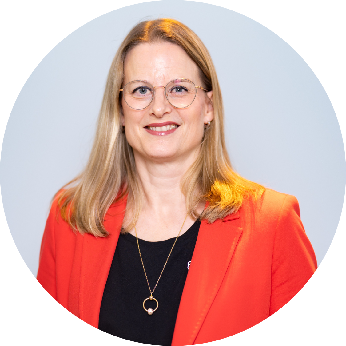 Kerstin-Noack-Mediaberaterin